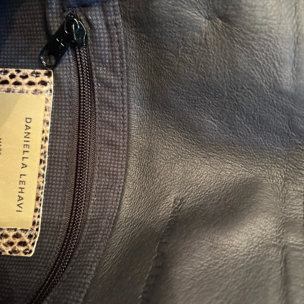 Daniella Lehavi Becky Mini / Anthropologie - Picture 9 of 10